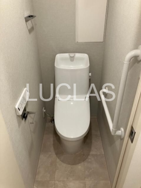 ＴＲＡＤＩＳ秋葉原 その他1