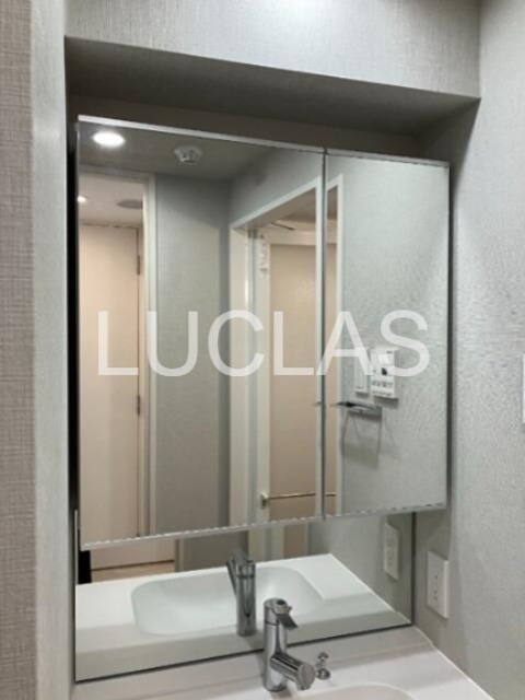 ＴＲＡＤＩＳ秋葉原 その他2