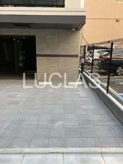 ＴＲＡＤＩＳ秋葉原 その他3