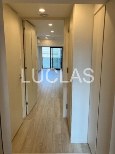 ＴＲＡＤＩＳ秋葉原 その他4