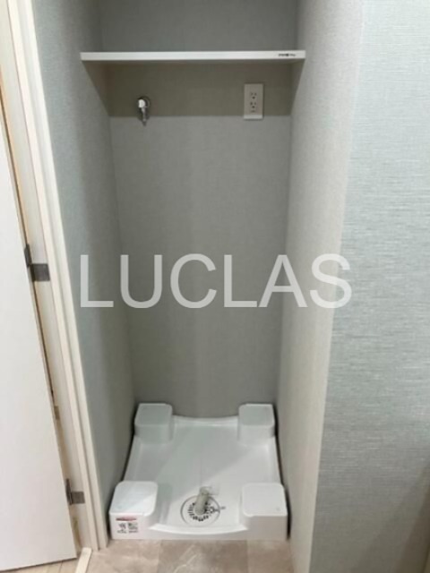 ＴＲＡＤＩＳ秋葉原 その他5