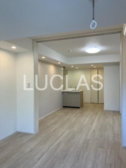 ＴＲＡＤＩＳ秋葉原 その他6