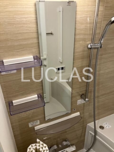 ＴＲＡＤＩＳ秋葉原 その他7