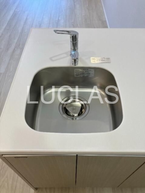 ＴＲＡＤＩＳ秋葉原 その他8