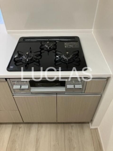 ＴＲＡＤＩＳ秋葉原 その他9