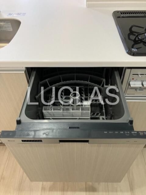 ＴＲＡＤＩＳ秋葉原 その他10