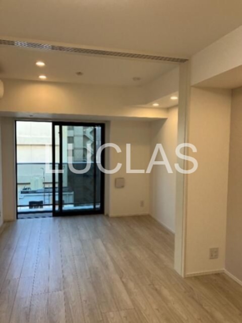 ＴＲＡＤＩＳ秋葉原 ベッドルーム