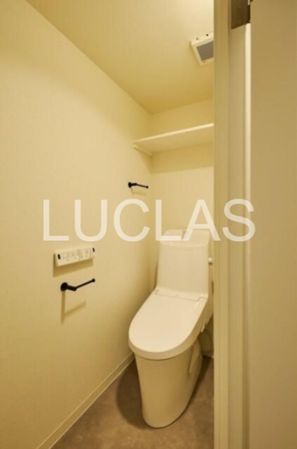 タイズ住吉 その他1