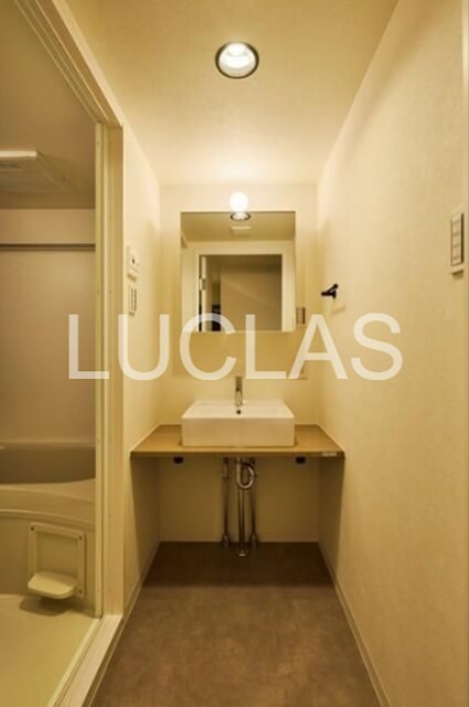 タイズ住吉 その他2