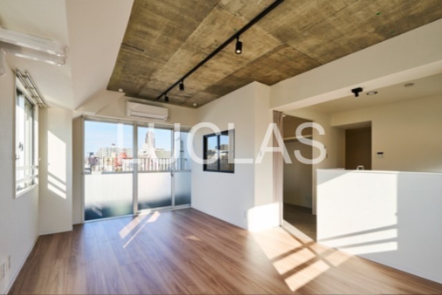 タイズ住吉 その他3