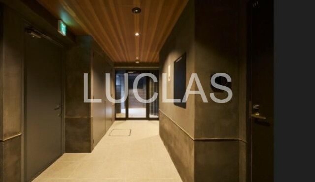 タイズ住吉 その他4