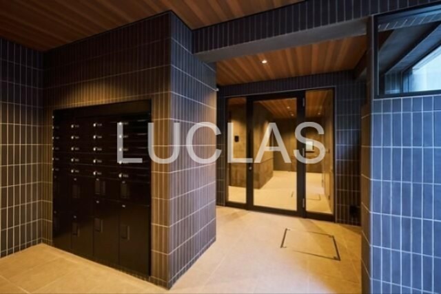 タイズ住吉 その他5