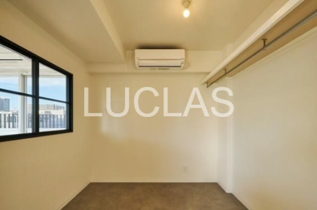 タイズ住吉 その他6