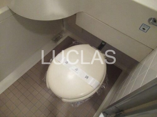 グローリア初穂千駄木・ヴェルデ千駄木 その他1