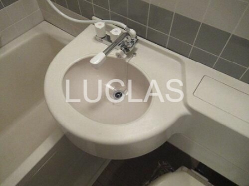 グローリア初穂千駄木・ヴェルデ千駄木 その他2