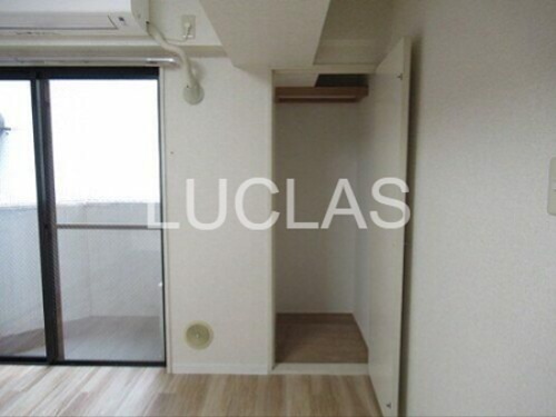 グローリア初穂千駄木・ヴェルデ千駄木 その他3