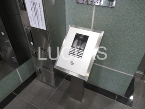 グローリア初穂千駄木・ヴェルデ千駄木 その他4