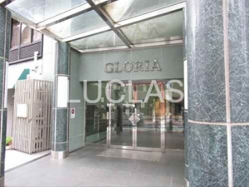 グローリア初穂千駄木・ヴェルデ千駄木 その他5