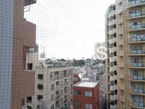 グローリア初穂千駄木・ヴェルデ千駄木 その他7