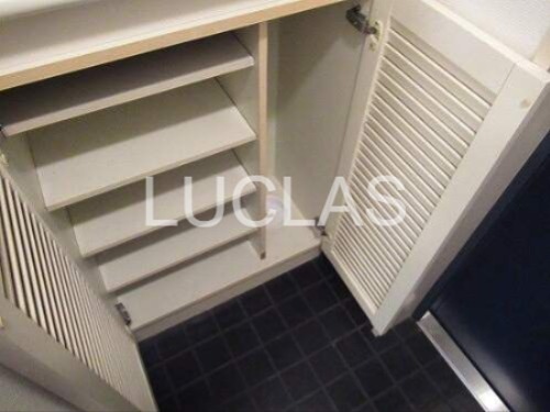 グローリア初穂千駄木・ヴェルデ千駄木 その他8