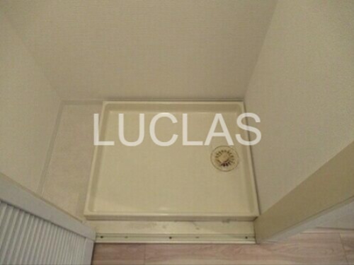 グローリア初穂千駄木・ヴェルデ千駄木 その他9