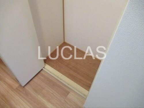 グローリア初穂千駄木・ヴェルデ千駄木 その他10