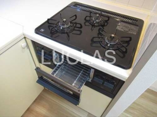 グローリア初穂千駄木・ヴェルデ千駄木 その他11