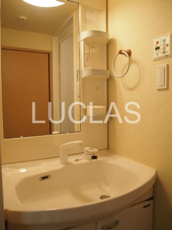 ルーブル中野新橋弐番館 その他1