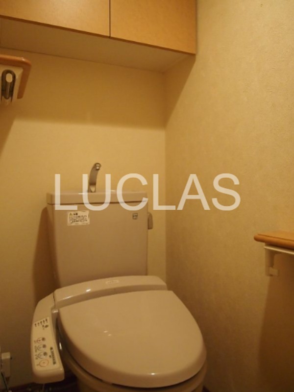 ルーブル中野新橋弐番館 その他2