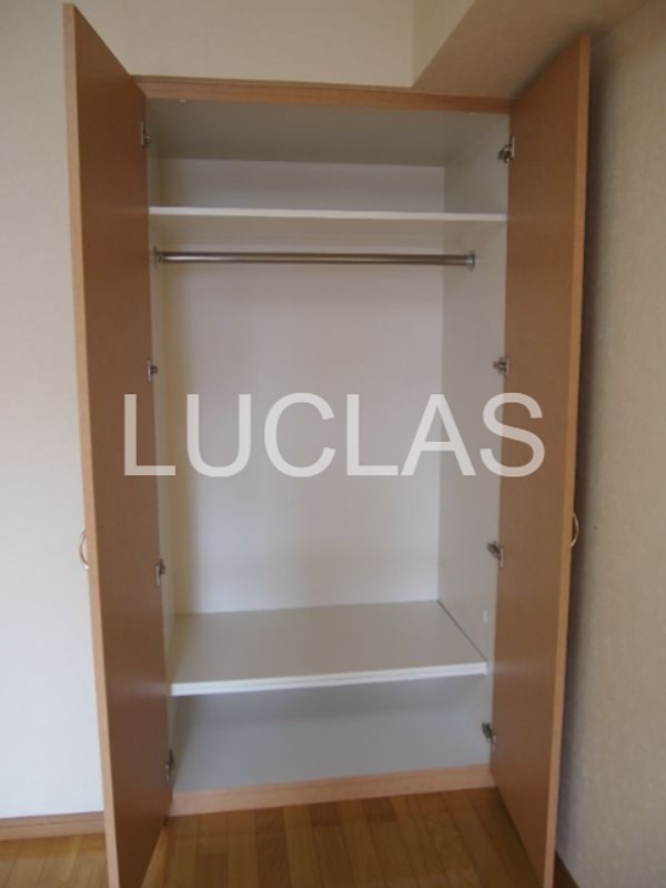 ルーブル中野新橋弐番館 その他4