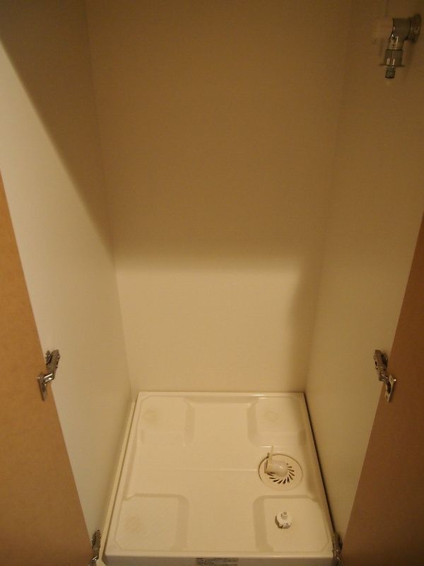 ルーブル中野新橋弐番館 その他5