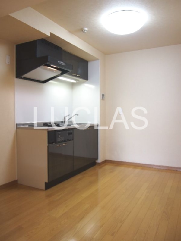 ルーブル中野新橋弐番館 その他6