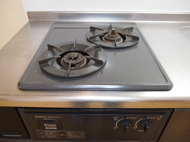 ルーブル中野新橋弐番館 その他8