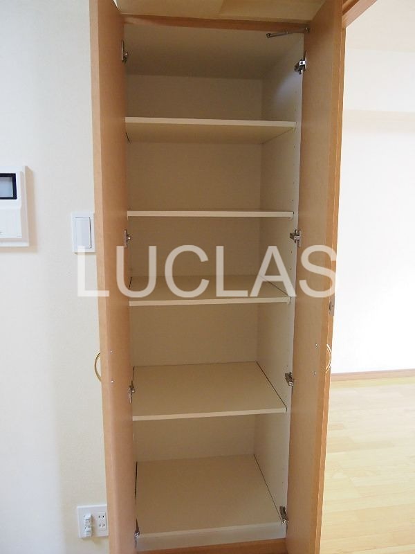 ルーブル中野新橋弐番館 その他9