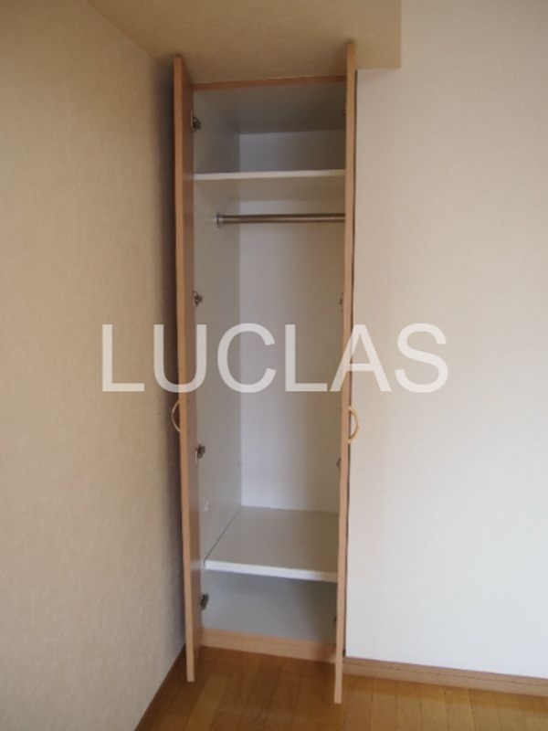 ルーブル中野新橋弐番館 その他10