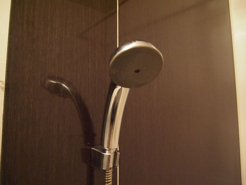 ルーブル中野新橋弐番館 その他11