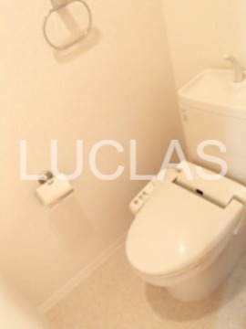 ＨＦ西新宿レジデンスＷＥＳＴ その他1