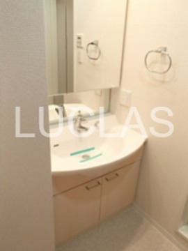 ＨＦ西新宿レジデンスＷＥＳＴ その他2