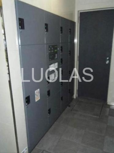 ＨＦ西新宿レジデンスＷＥＳＴ その他5