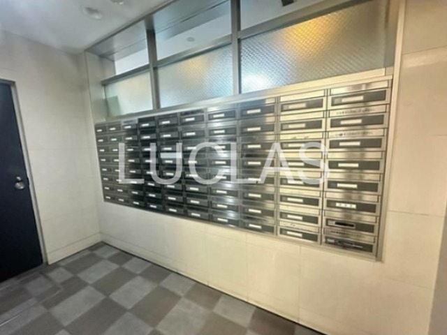 ＨＦ西新宿レジデンスＷＥＳＴ その他7