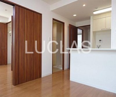 ＨＦ西新宿レジデンスＷＥＳＴ その他8