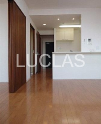 ＨＦ西新宿レジデンスＷＥＳＴ その他9