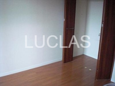 ＨＦ西新宿レジデンスＷＥＳＴ その他10