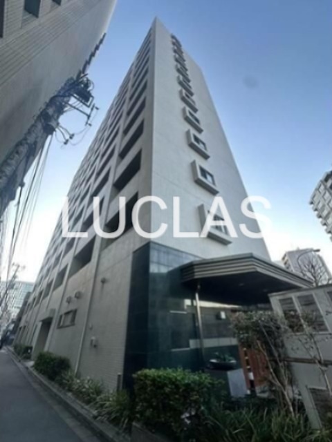 ＨＦ西新宿レジデンスＷＥＳＴ その他11