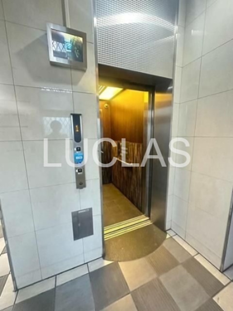 ＨＦ西新宿レジデンスＷＥＳＴ その他12