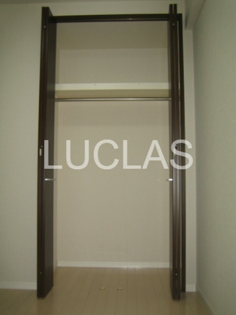 ＨＦ西新宿レジデンスＷＥＳＴ その他13