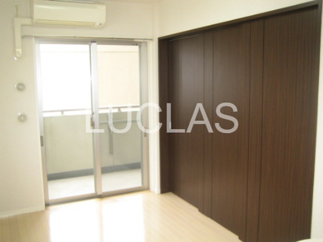 ＨＦ西新宿レジデンスＷＥＳＴ その他14