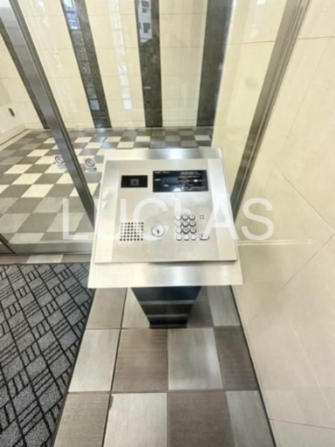 ＨＦ西新宿レジデンスＷＥＳＴ その他15