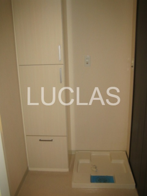 ＨＦ西新宿レジデンスＷＥＳＴ その他16