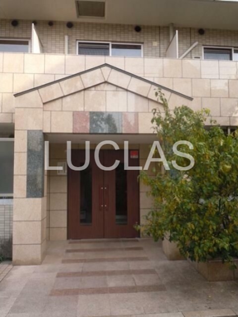 パークウェル渋谷本町 その他2